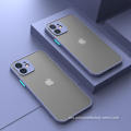 Kes telefon lut untuk iphone13 14 pro max